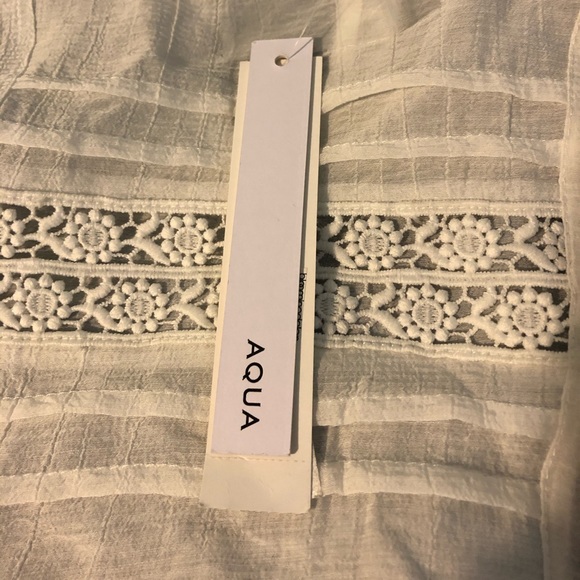 Fall/Spring top - Picture 2 of 7